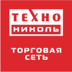 Лого Технониколь