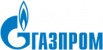 АО «Газпром СтройТЭК Салават»