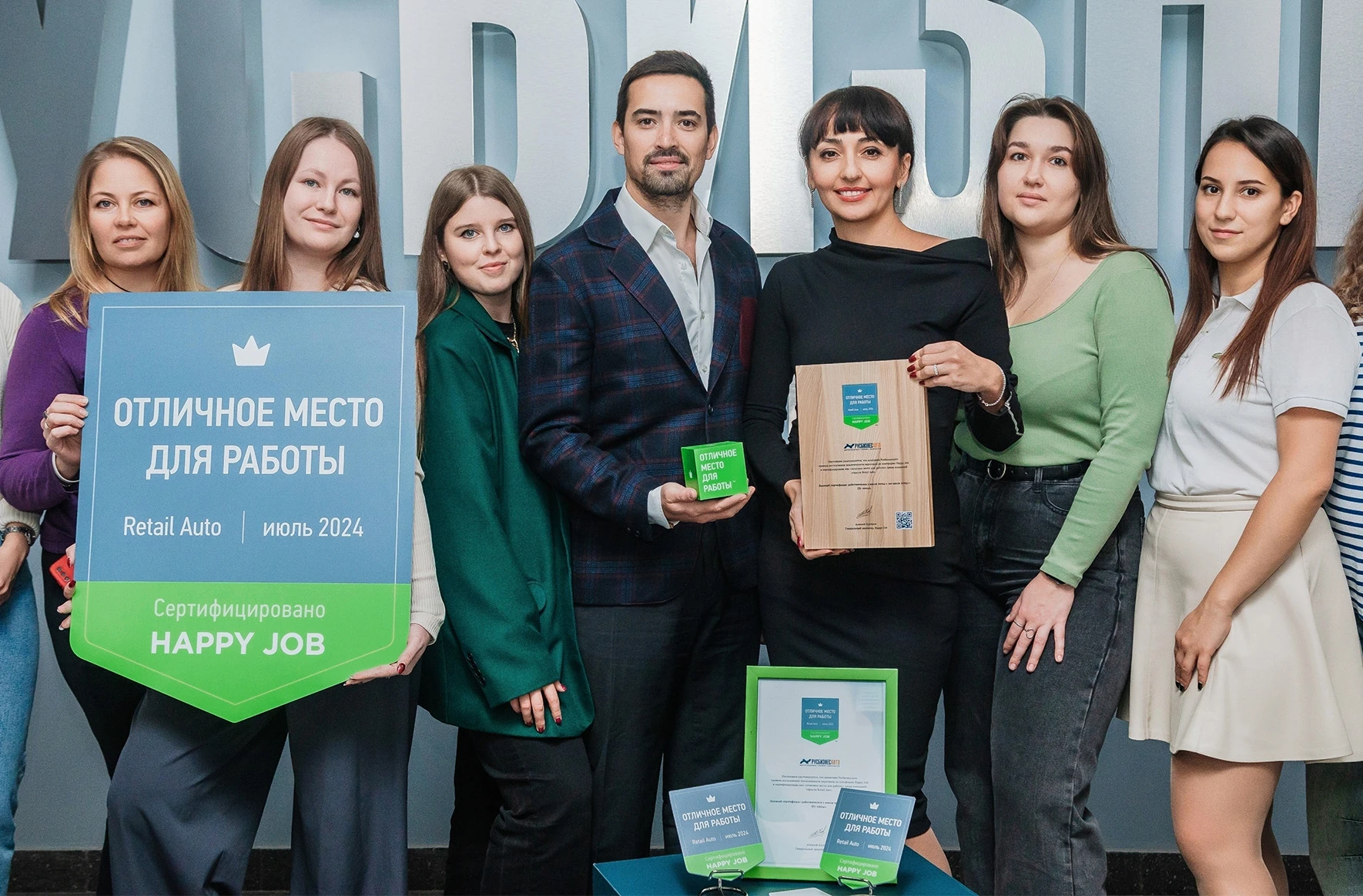 Регулярный PR в СМИ и на портале проекта