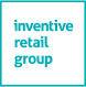 Компания Inventive Retail Group