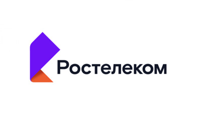 Happy Job выиграл тендер на оказание услуг по оценке уровня вовлеченности работников ПАО «Ростелеком» в 2018/19 гг.