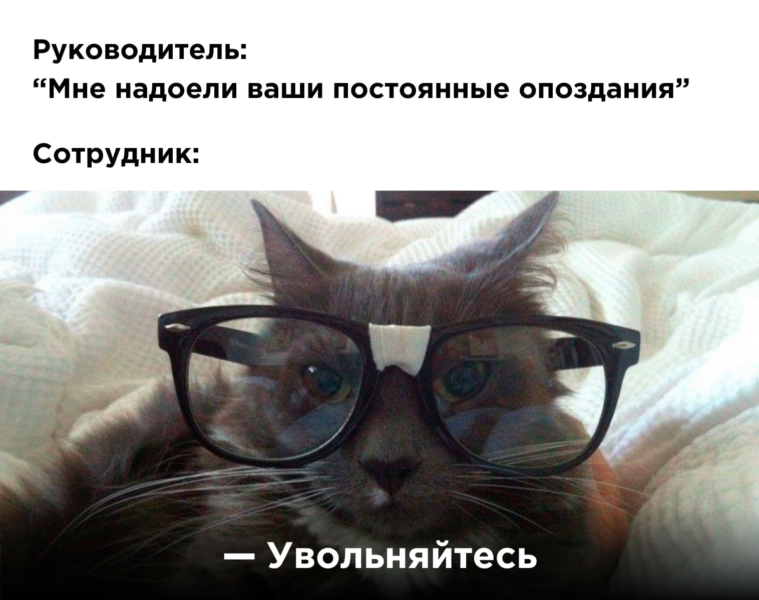 Как бороться с опозданиями сотрудников Как бороться с опозданиями сотрудников