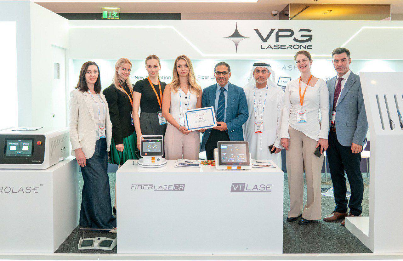 vpr laserone vpr laserone