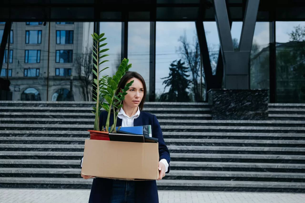 Что такое принцип HR Zero