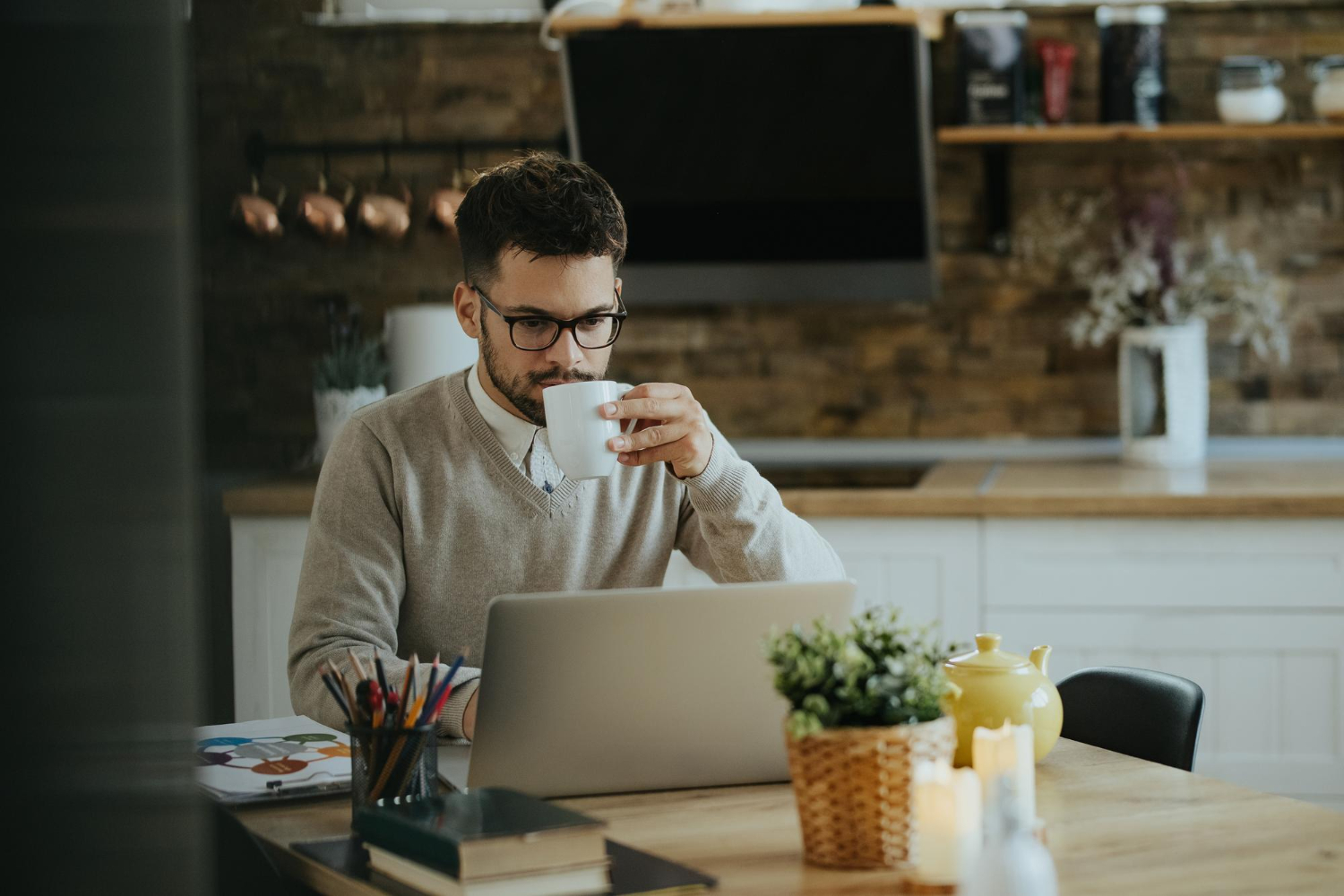 Работа для молодых специалистов Работа для молодых специалистов