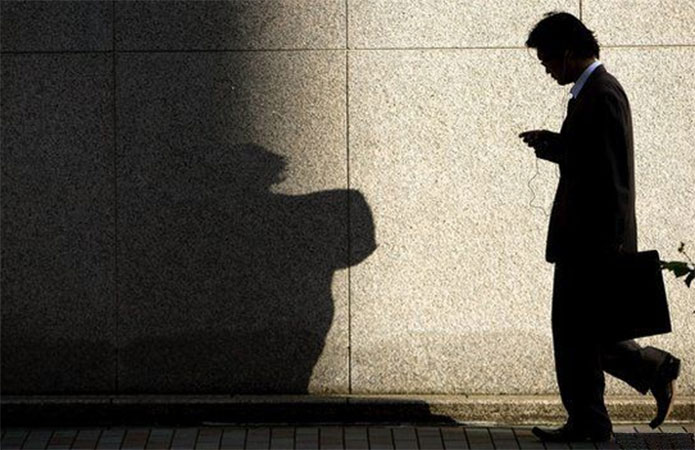 Буллинг руководителей