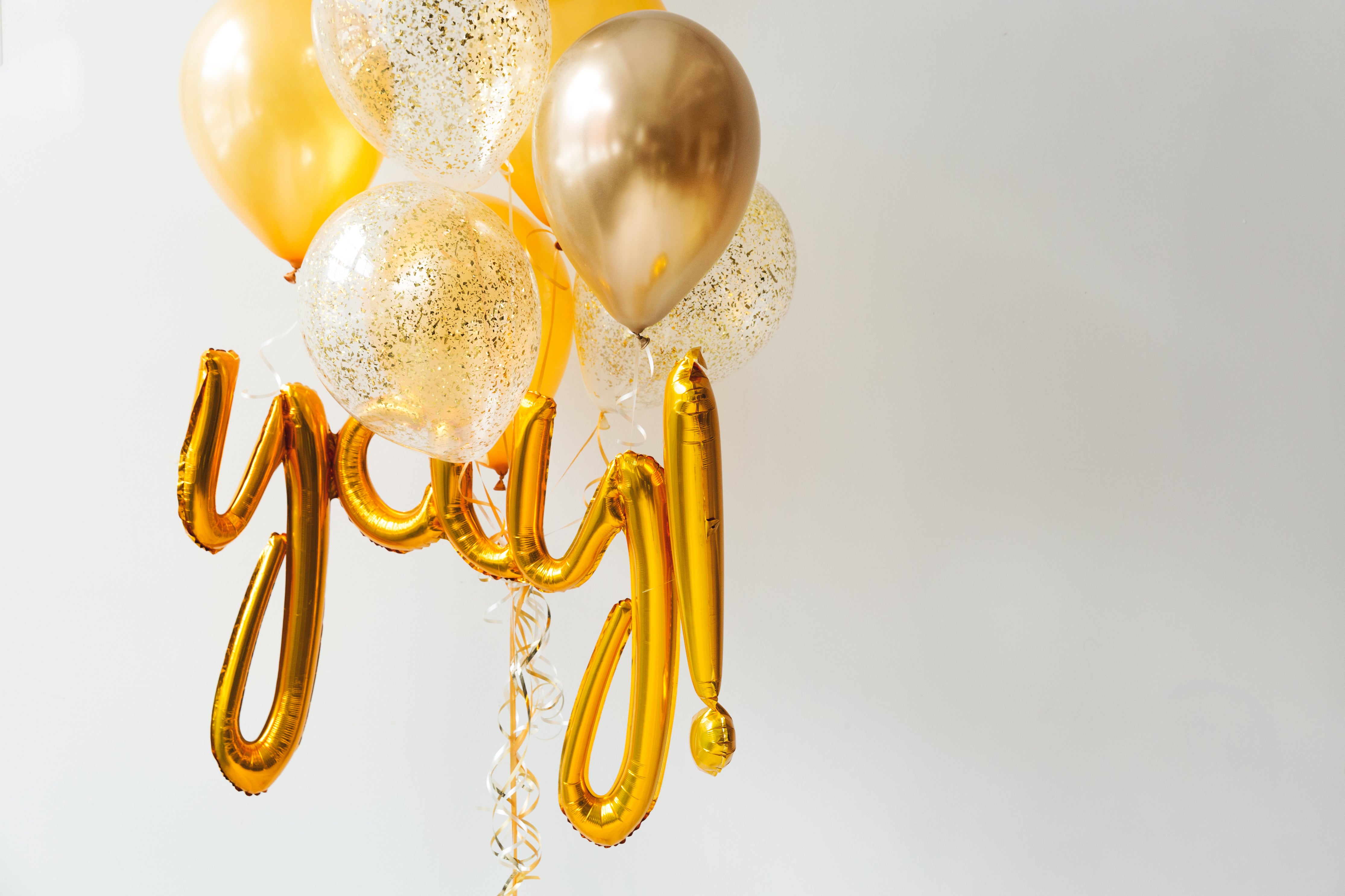 Клиенты Happy Job в рейтинге лучших работодателей России