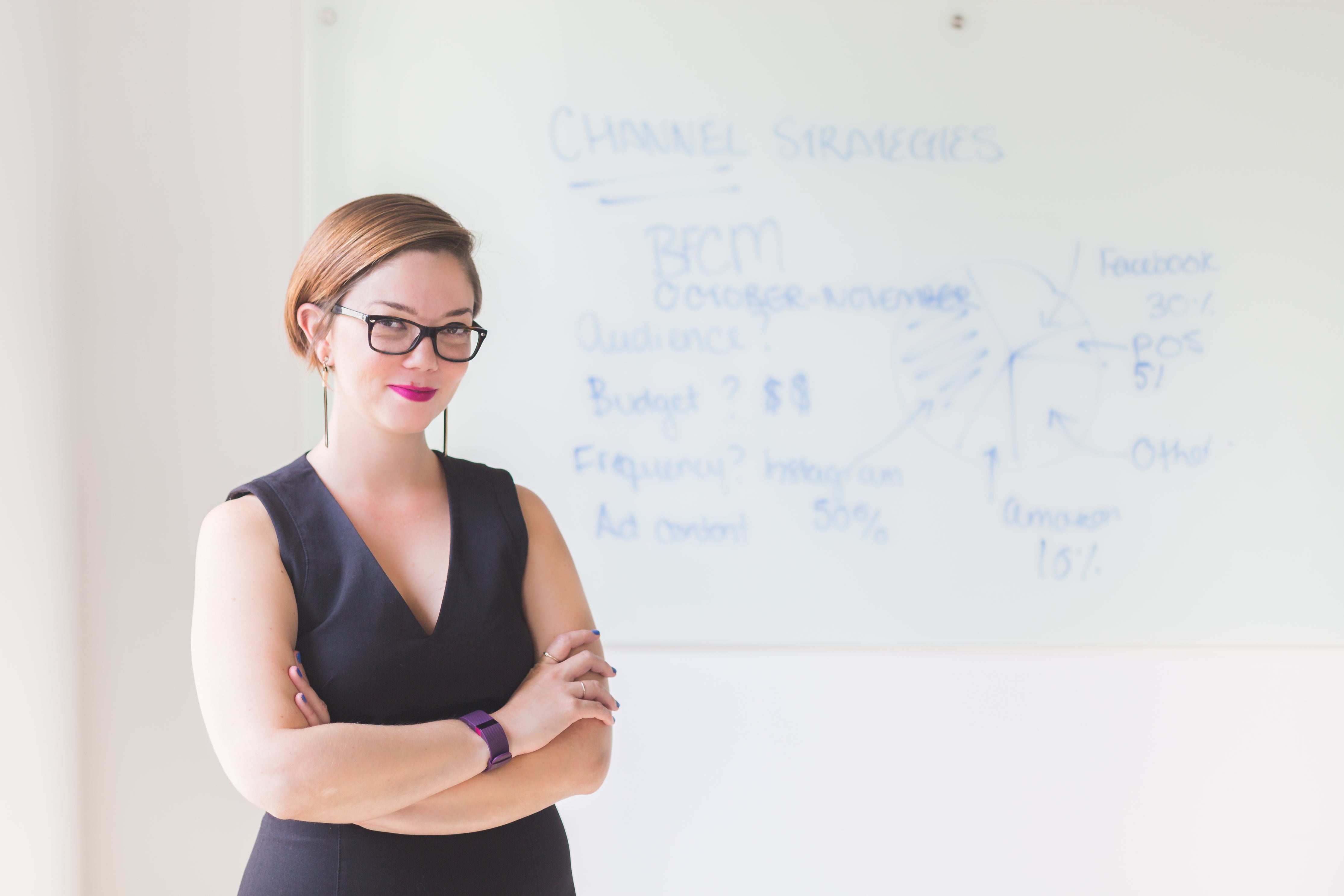 HR как архитектор бизнеса