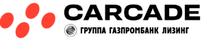 Каркаде carcade.ru