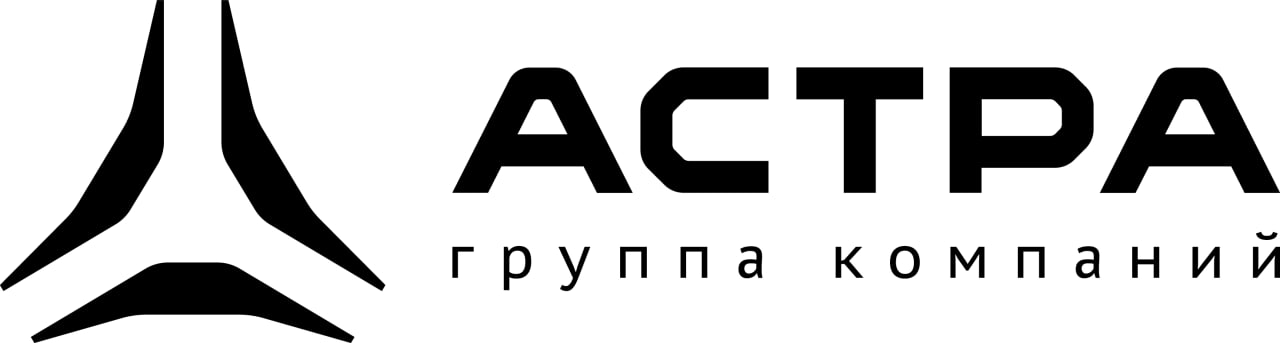 ГК Астра