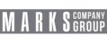 Marks Group