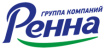 Ренна