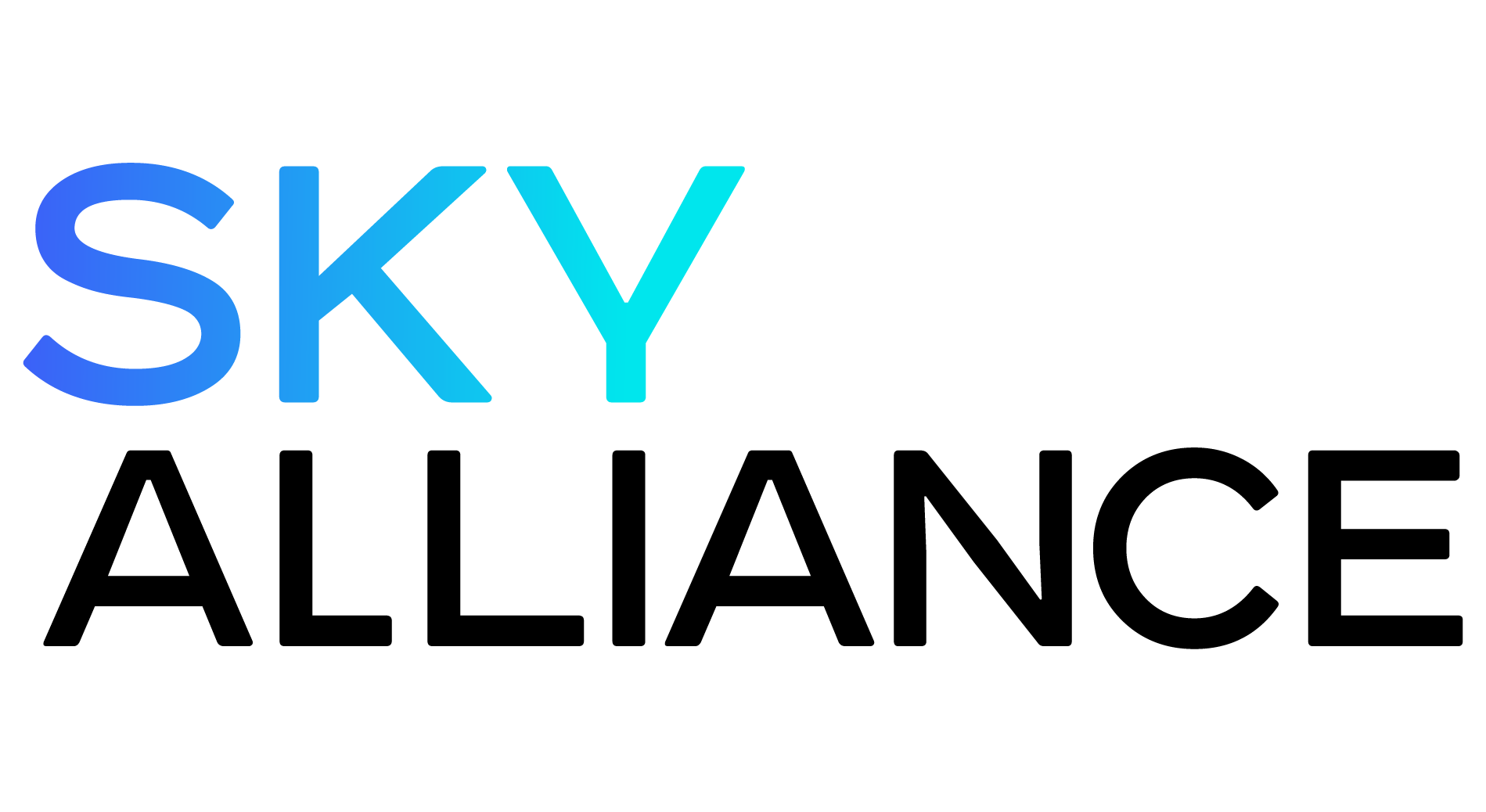 SkyTec Media