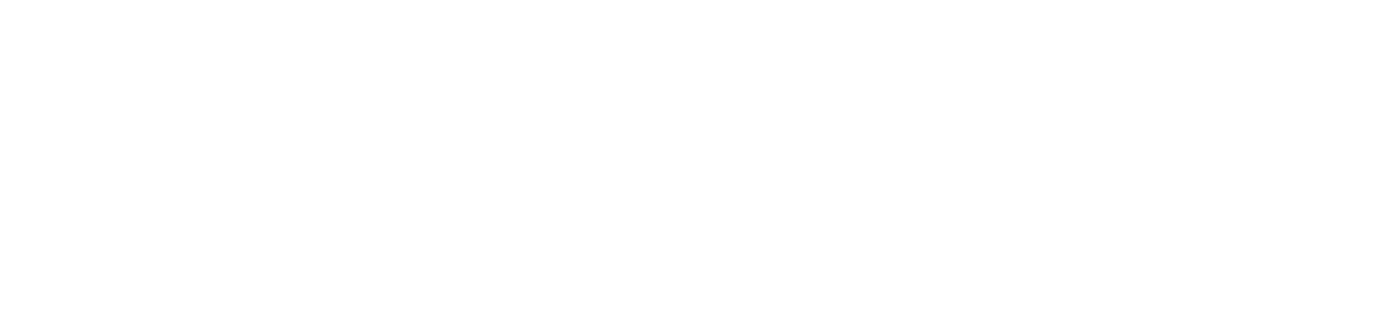 ГК Авиационные интерьеры