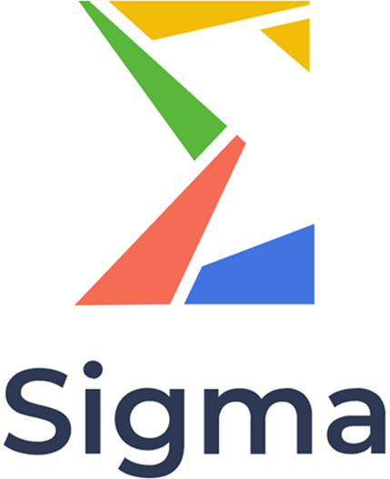 Академия Сигма