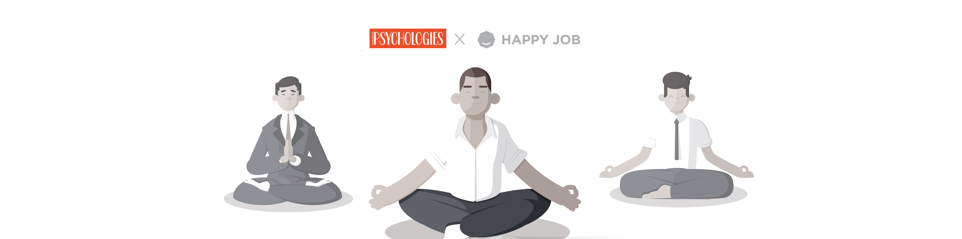 Почему мужчин-трудоголиков становится все меньше