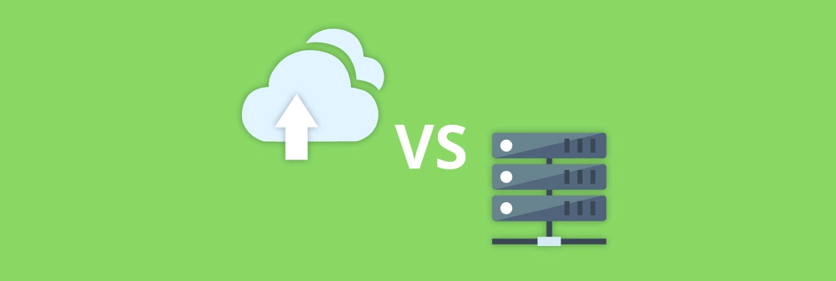 Почему SaaS-сервисы популярнее «коробочных» решений в сегменте b2b