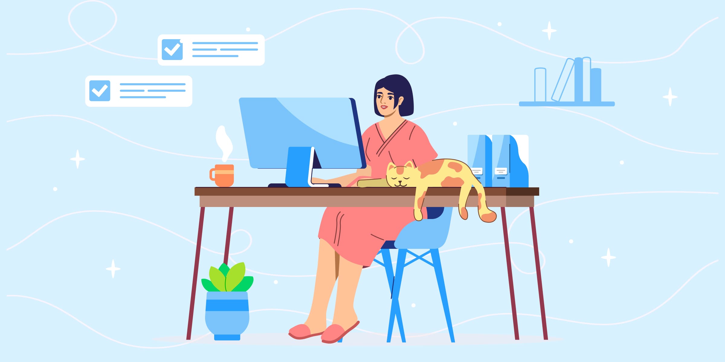 pet-friendly офис pet-friendly офис