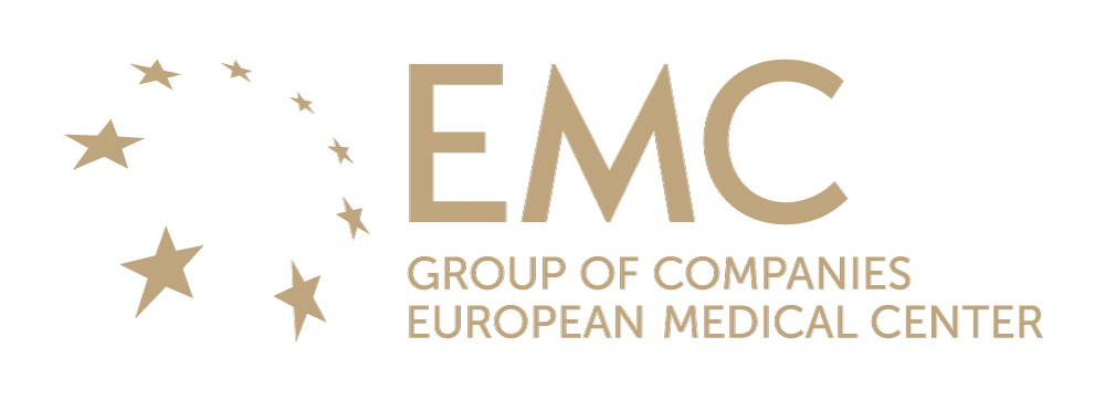 EMC
