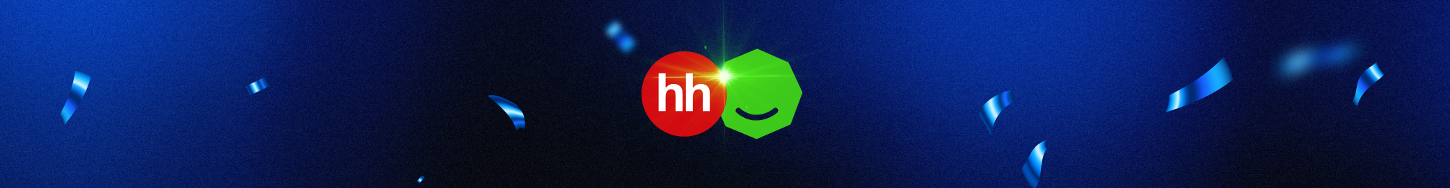 Happy Job становится частью экосистемы HeadHunter