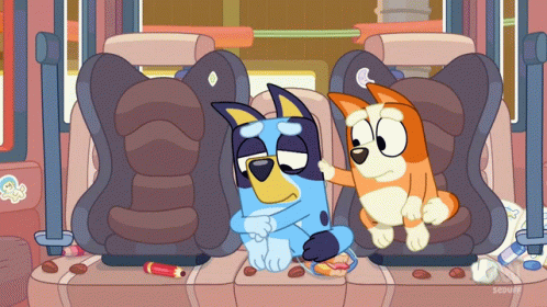 Буллинг на работе