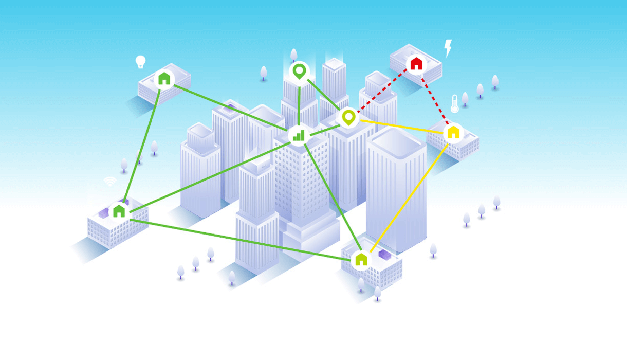 Как сделать работу распределенной команды продуктивнее с помощью опросов