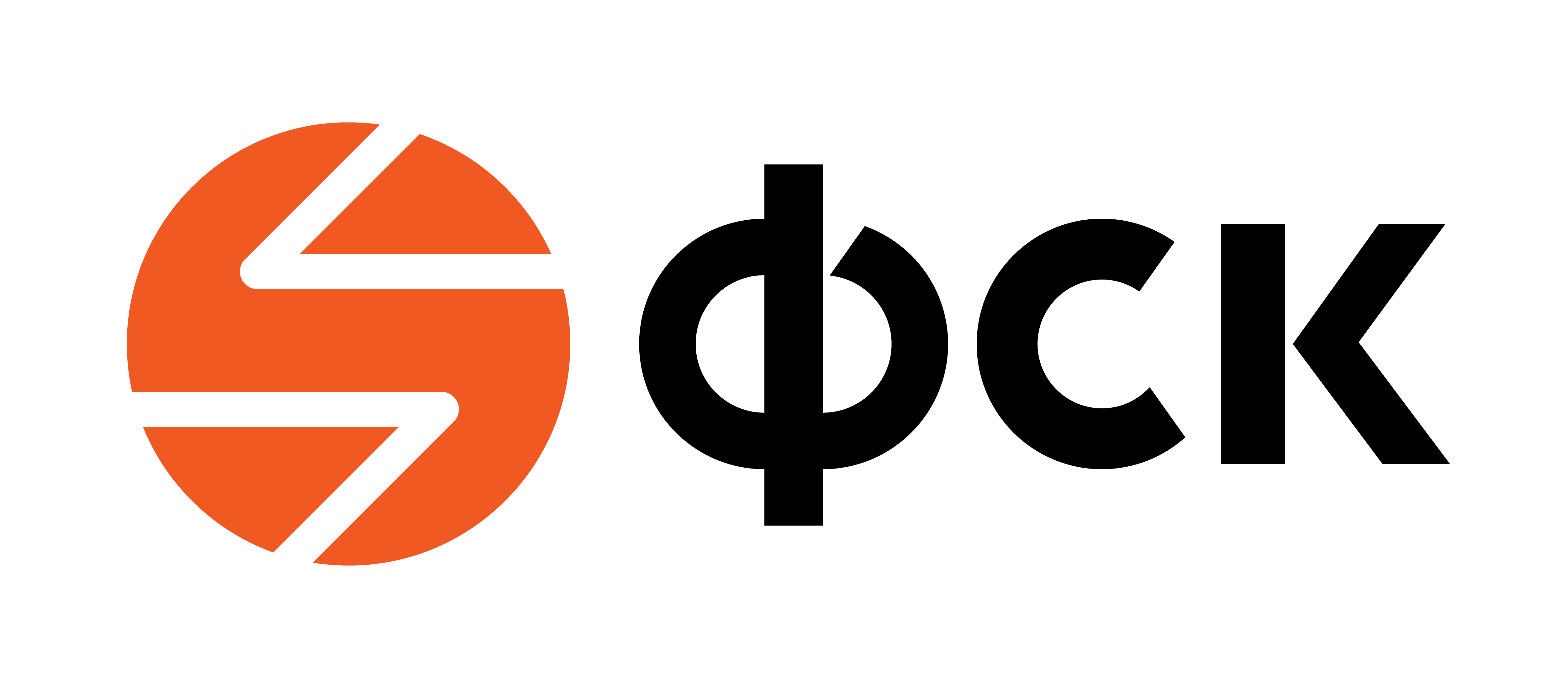 ФСК Девелопмент