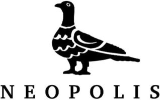 Neopolis