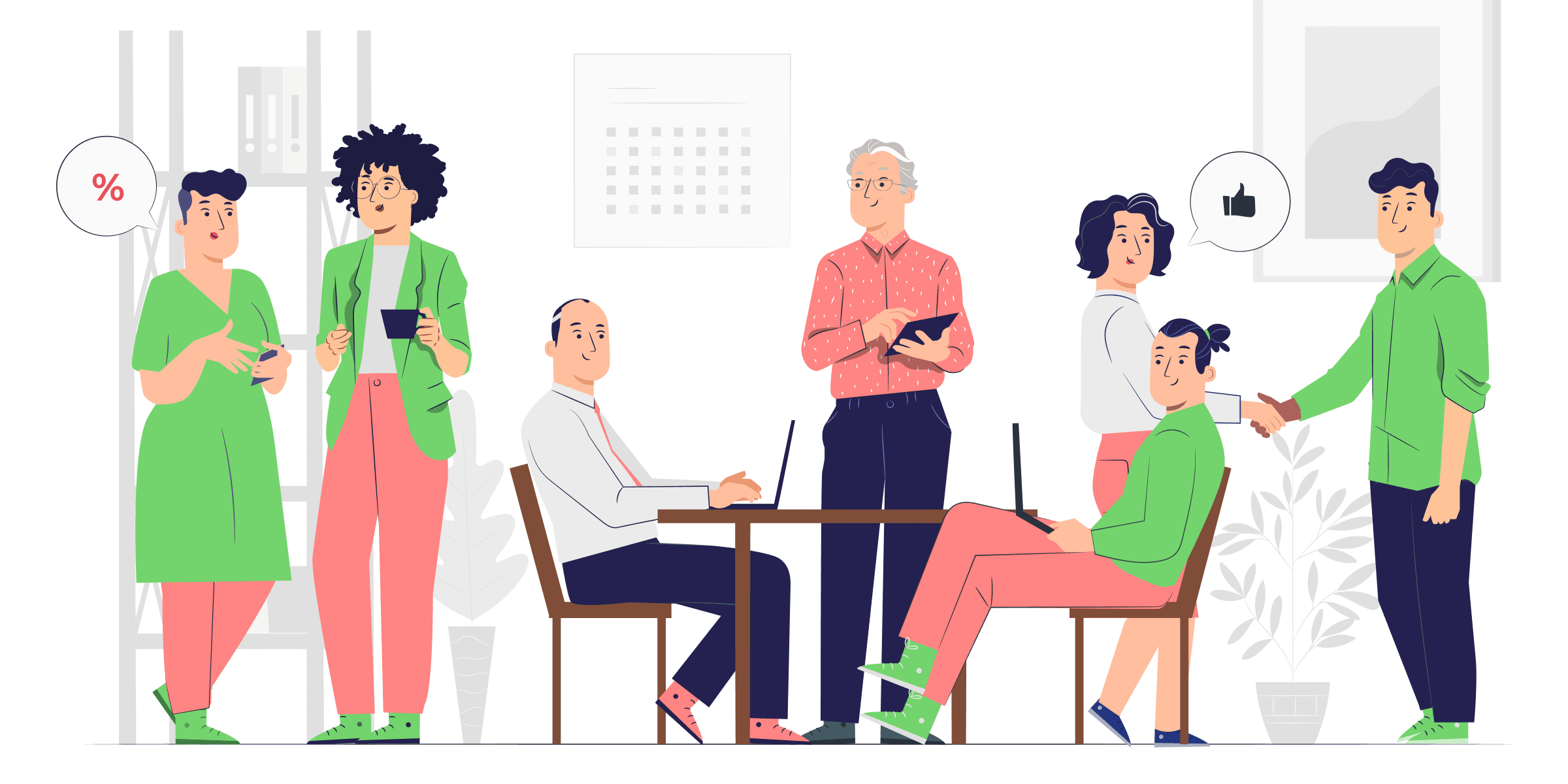 Смешанные команды