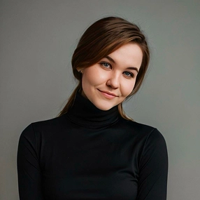 Марина Белова
