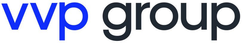 VVP Group