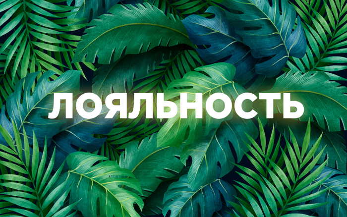 Как лояльность сотрудников может влиять на прибыльность бизнеса