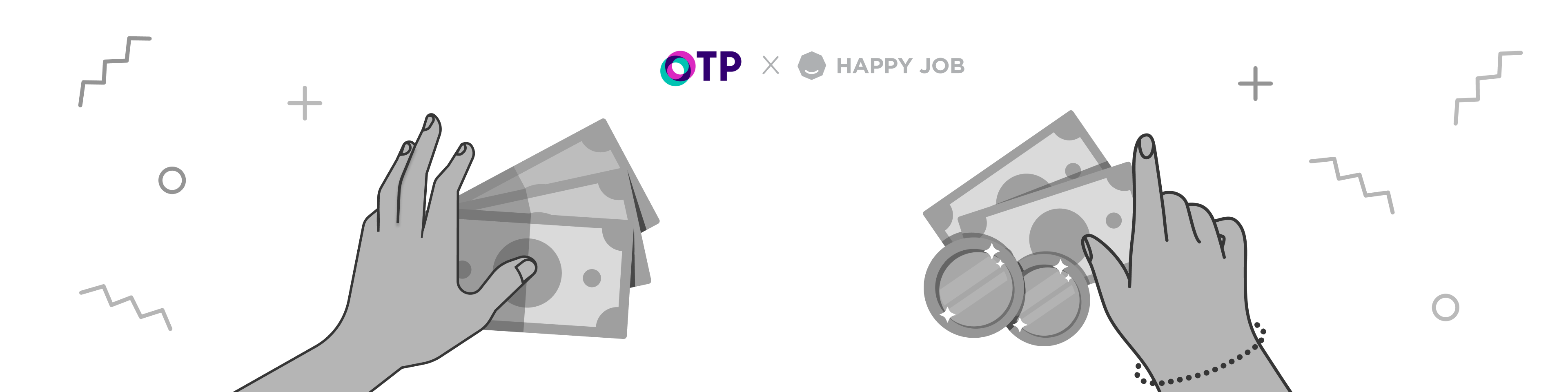 Трудовая дискриминация