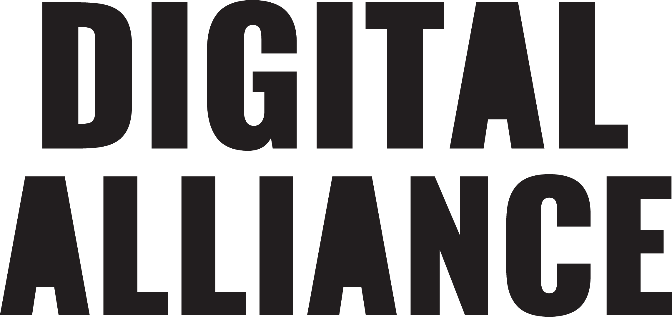 Digital Alliance