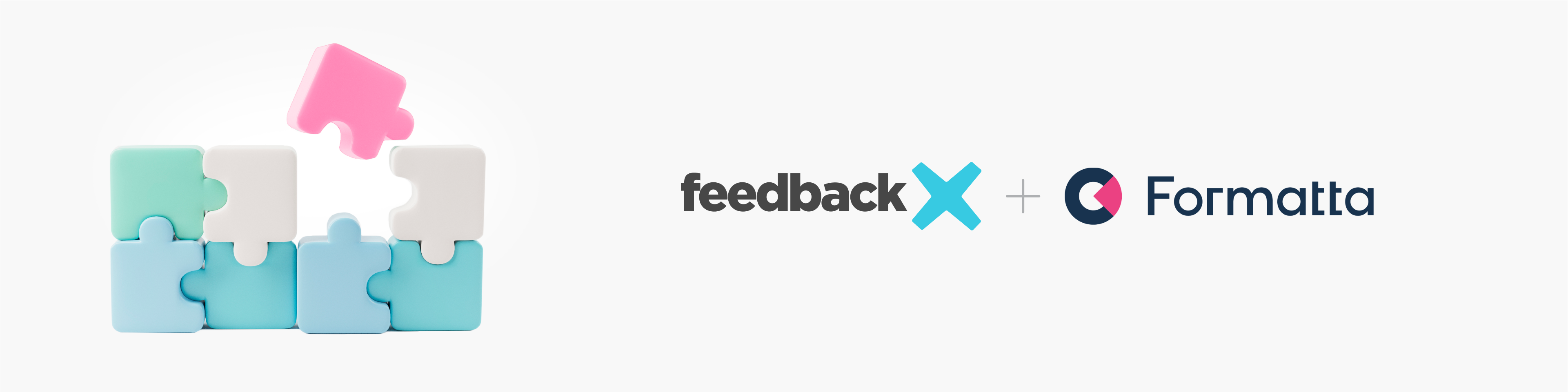 FeedbackX & Formatta: без сомнения, это коллаб года