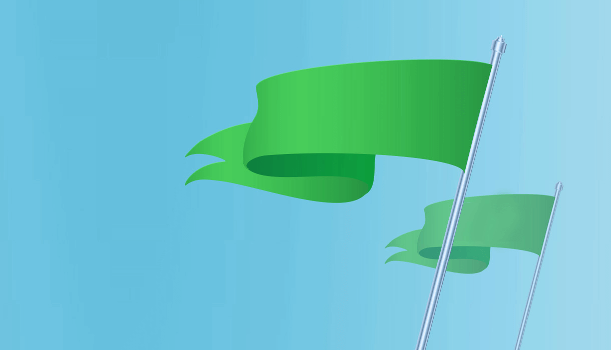 Все о лояльности персонала. Часть 5. Выходить за рамки