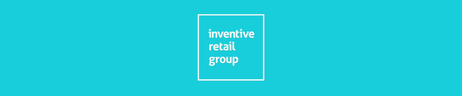 Вовлеченность в вовлеченность. Опыт Inventive Retail Group
