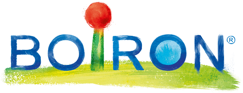 Boiron