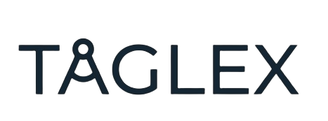 Таглекс
