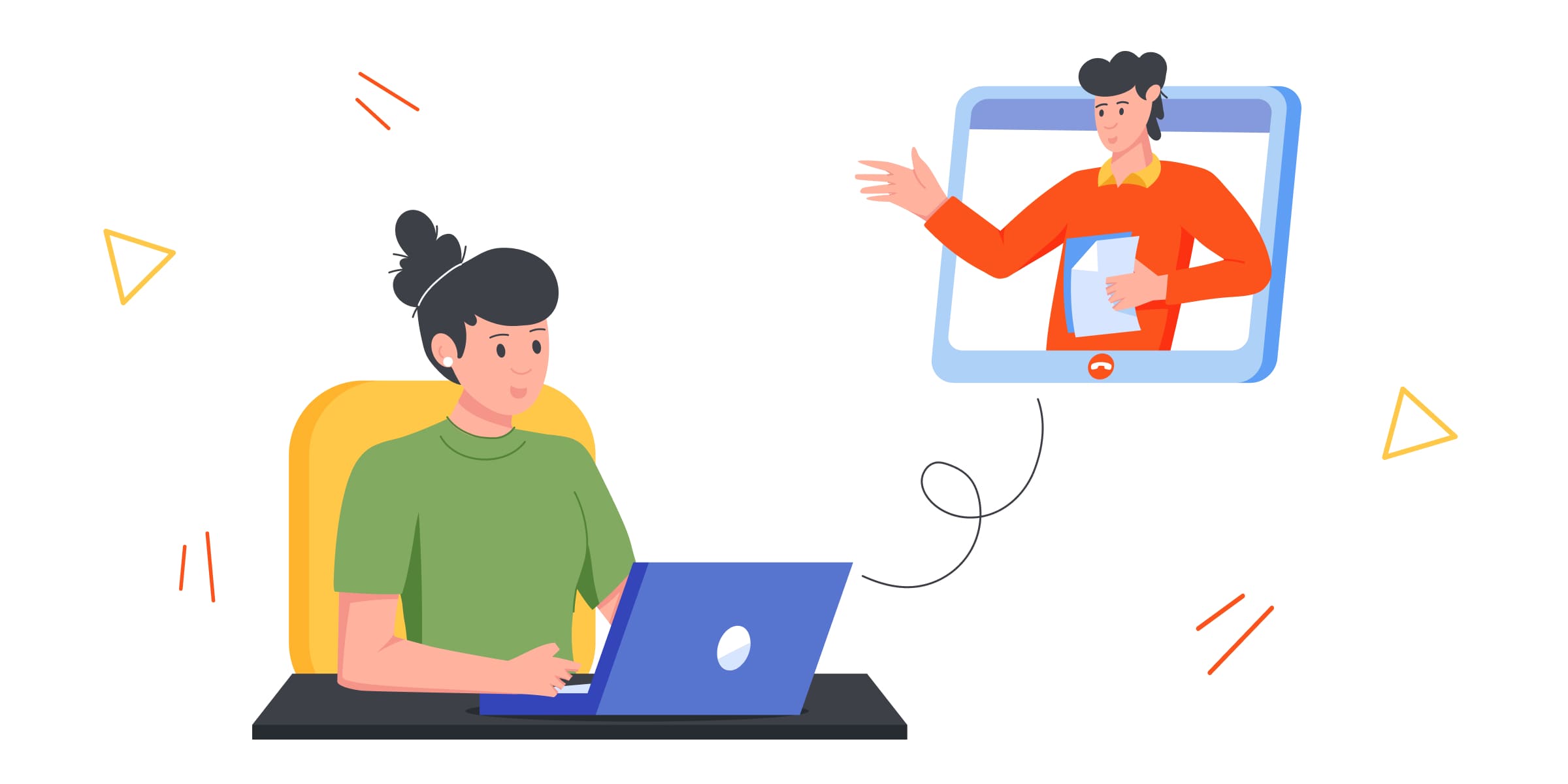 Удаленные команды