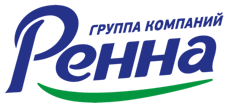Ренны-2