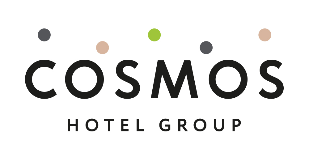 Cosmos group