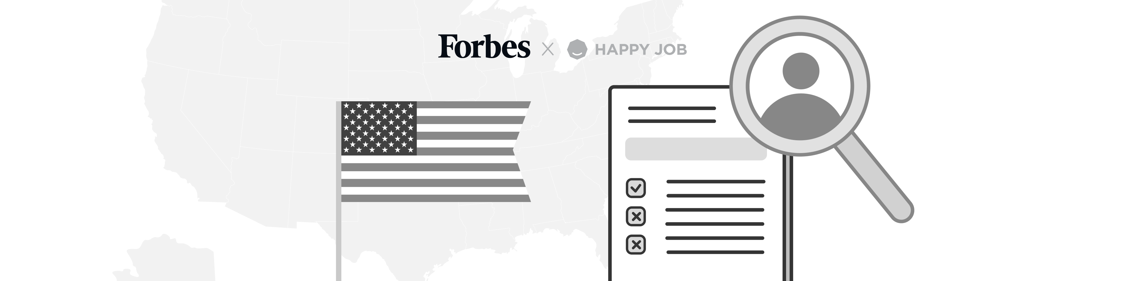 Чего не хватает россиянам, которые ищут работу в США