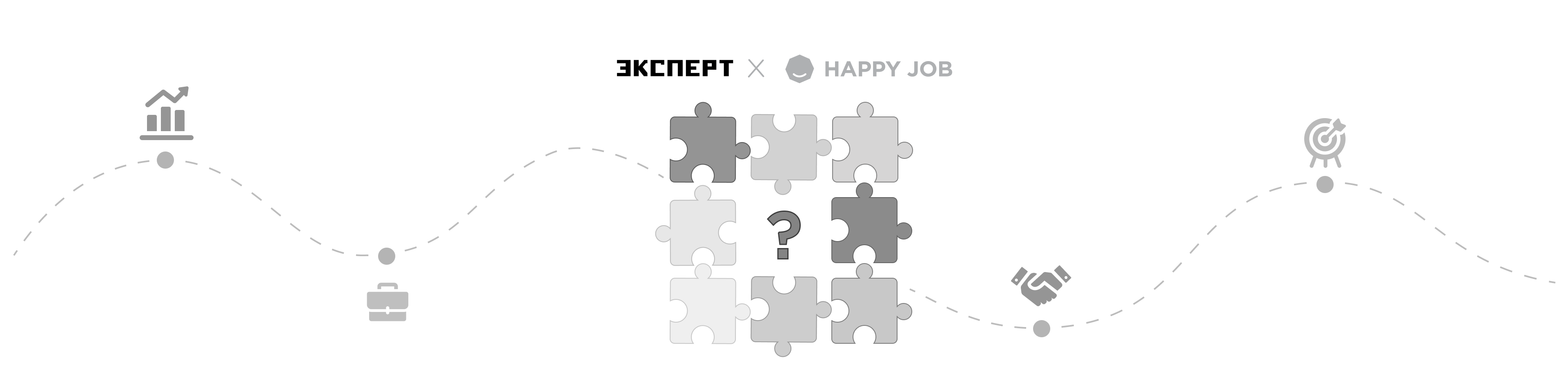 Правительству задали кадровый вопрос