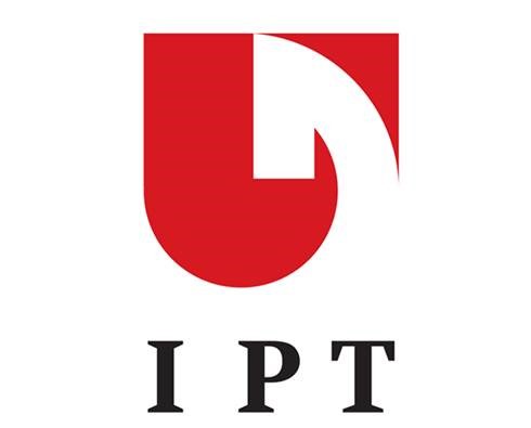 IPT Group