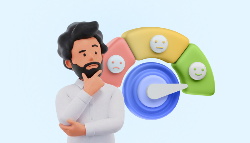 Эмоциональный интеллект руководителя: как развивать и применять 