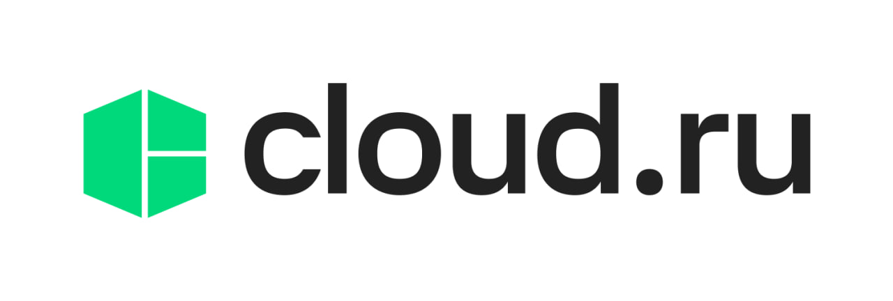 Cloud.ru