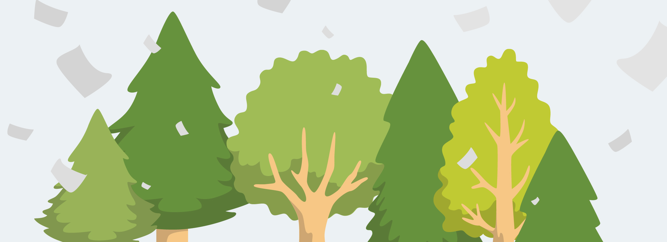 На бумаге или онлайн — как провести опрос, чтобы получить достоверные результаты