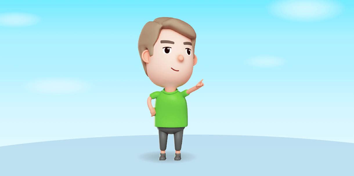 Лояльность: сотрудник связывает свое будущее с компанией