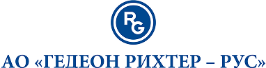 ГЕДЕОН РИХТЕР-РУС